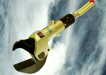     برش دهنده ها (Cutters) 