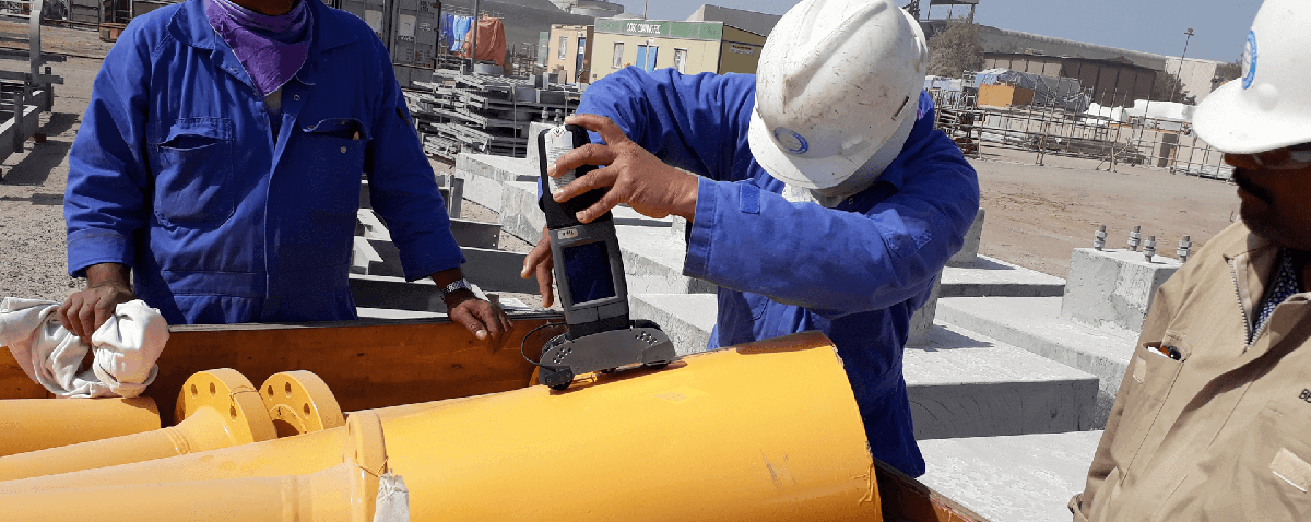 مارک زن دستی جت پرینتر پرتابل مدل EBS 260