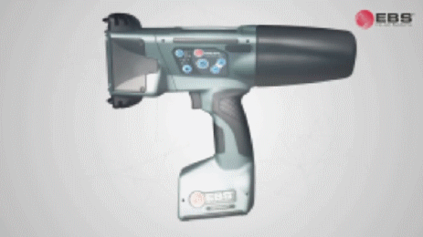 EBS 260