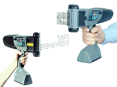 EBS 260