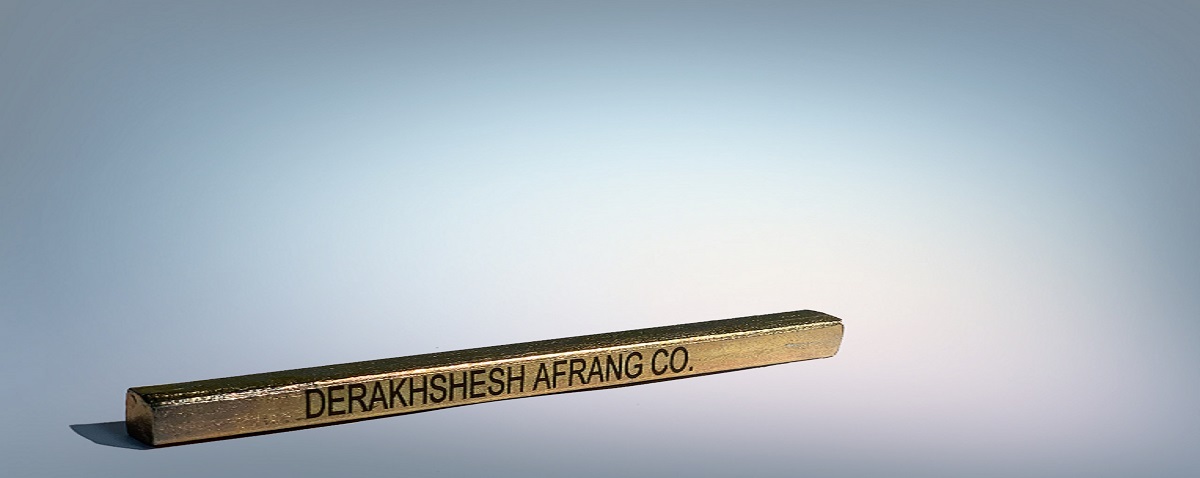  تصاویر دستگاه حکاکی لیزر