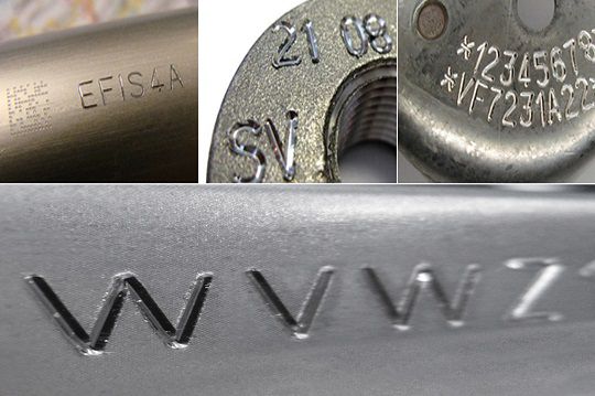 حکاکی اسکرایب