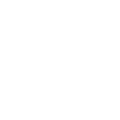 رزومه شرکت