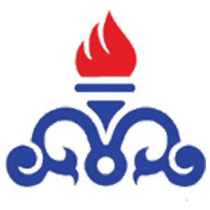 شرکت ملی گاز
ایران