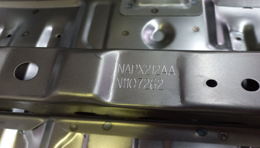MK3-G2 sitel